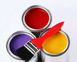 Catalisador tinta pu Catalisador tinta pu