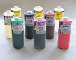 Catalisador tinta pu Catalisador tinta pu