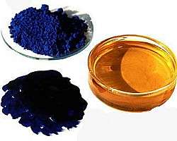 Catalisador tinta pu Catalisador tinta pu