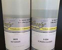 Catalisador tinta pu Catalisador tinta pu