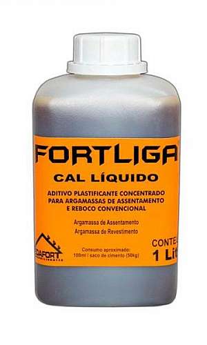 aditivo cal líquido aditivo cal líquido