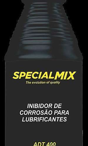 Aditivo para carro Aditivo para carro