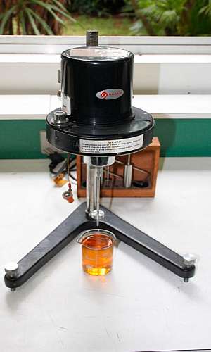 Aditivo para óleo Aditivo para óleo