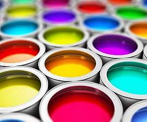 aditivo para tinta acrílica aditivo para tinta acrílica