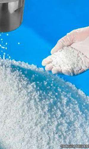 Aditivo UV para plástico Aditivo UV para plástico