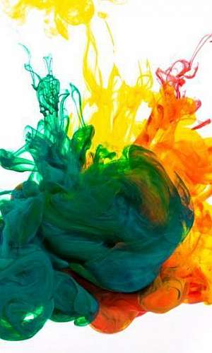 aditivos para tintas aditivos para tintas