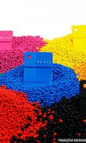 Aditivos plásticos Aditivos plásticos