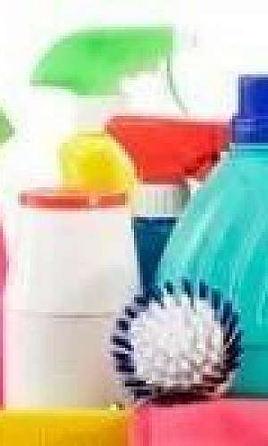 Aditivos químicos Aditivos químicos