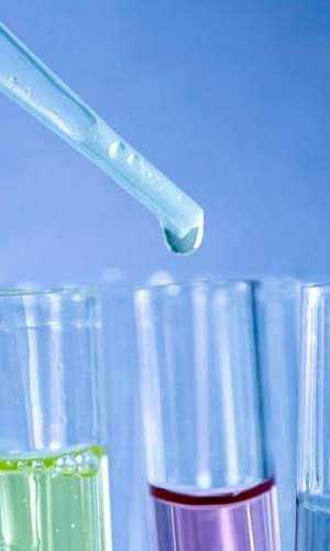 Aditivos quimicos Aditivos quimicos