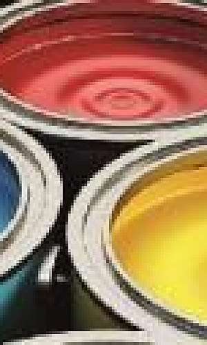 Barita para tinta Barita para tinta