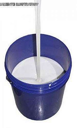 Catalisador à base de estanho Catalisador à base de estanho