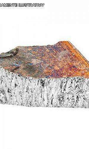 Catalisador de bismuto Catalisador de bismuto