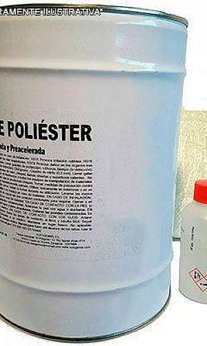 Catalisador de estanho para resina Catalisador de estanho para resina