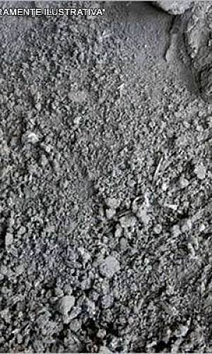 Catalisador de Zinco Catalisador de Zinco