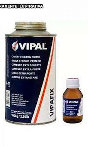 catalisador para cimento catalisador para cimento