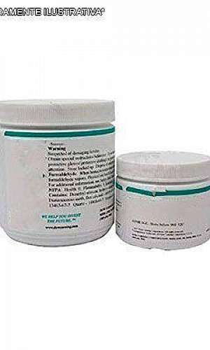 Catalisador para selante Catalisador para selante