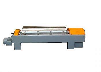 Fabricante decanter Fabricante decanter