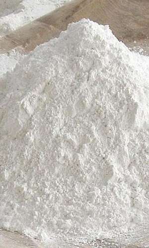 Comprar catalisador para resinas Comprar catalisador para resinas