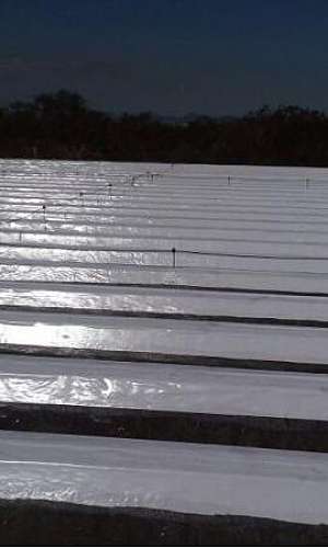 Comprar membrana térmica para telhado Comprar membrana térmica para telhado