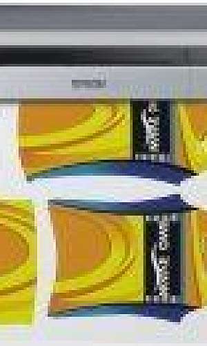 Comprar plotter solvente Comprar plotter solvente