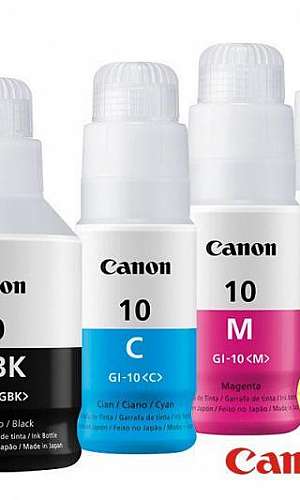 comprar tinta para impressora digital comprar tinta para impressora digital