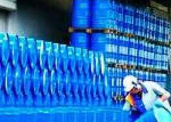 Decapante para tinta Decapante para tinta