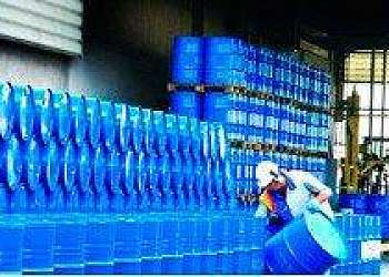 Decapante industrial Decapante industrial