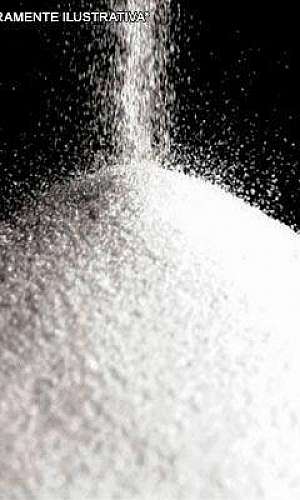 Distribuidor de catalisador de titânio para resina Distribuidor de catalisador de titânio para resina