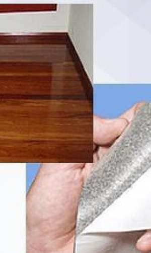 Distribuidor de catalisador para resina Distribuidor de catalisador para resina