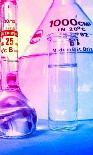 fabrica de aditivos fabrica de aditivos