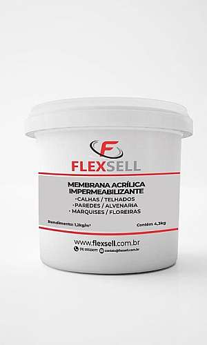 impermeabilizante acrilico impermeabilizante acrilico