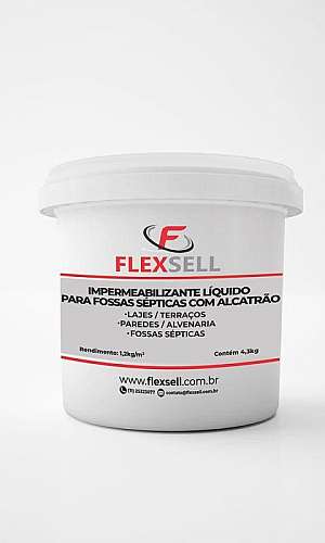 impermeabilizante para fossa impermeabilizante para fossa