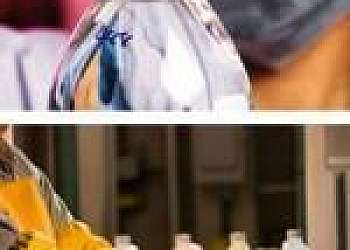 Produto para remover tinta Produto para remover tinta