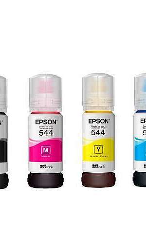 refil de tinta para impressora digital refil de tinta para impressora digital