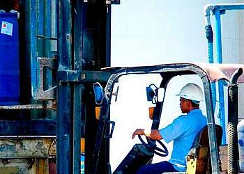 Removedor de tinta a base de água Removedor de tinta a base de água