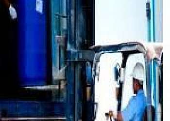 Removedor de tinta acrílica Removedor de tinta acrílica