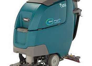 Comprar removedor de tinta Comprar removedor de tinta