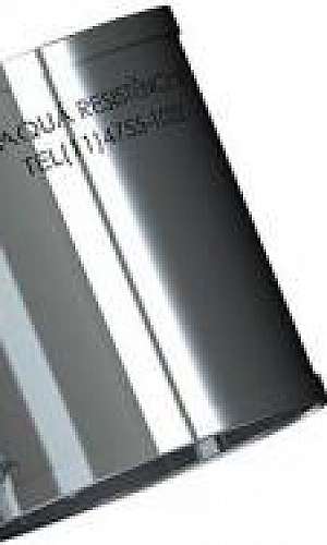 Resistencia industrial Resistencia industrial