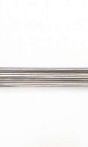 Resistência industrial Resistência industrial