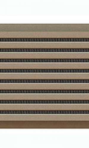 Resistência para forno industrial Resistência para forno industrial