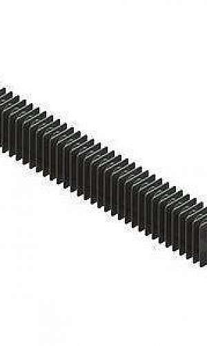 Resistências industriais Resistências industriais