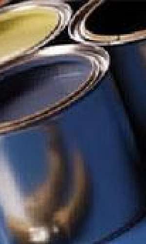 Talco para tintas Talco para tintas