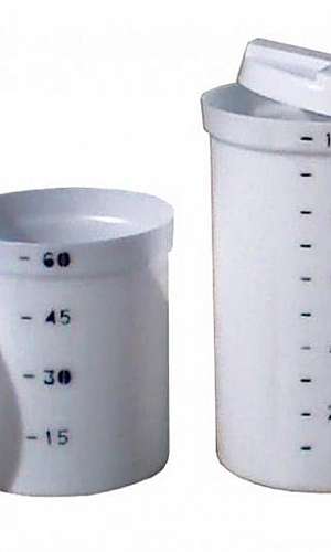 Tanque industrial Tanque industrial