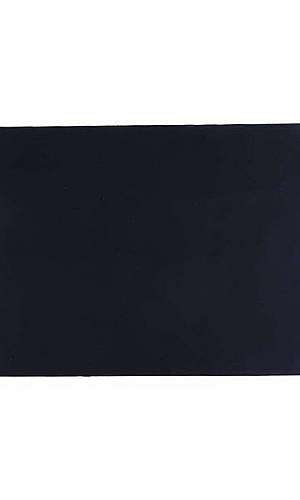 Tapete de silicone industrial comprar Tapete de silicone industrial comprar