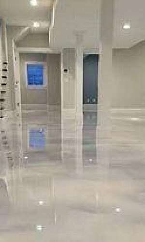 tinta epoxi para piso 18 litros tinta epoxi para piso 18 litros