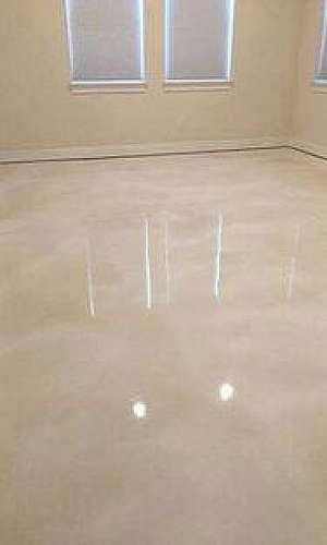 tinta epoxi para piso tinta epoxi para piso