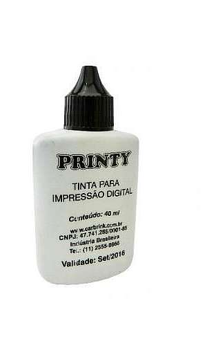 tinta para impressão digital tinta para impressão digital