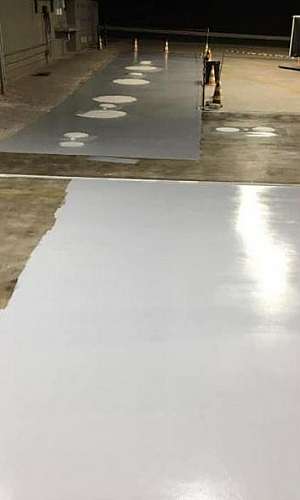 tinta para piso industrial tinta para piso industrial