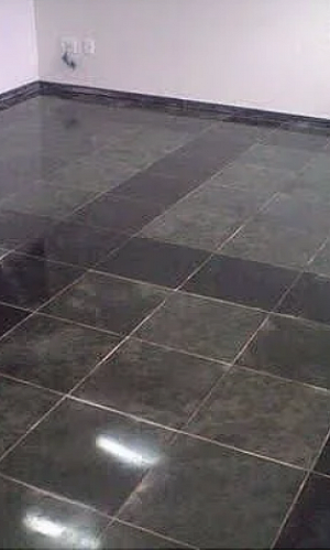 tinta poliuretano para piso tinta poliuretano para piso