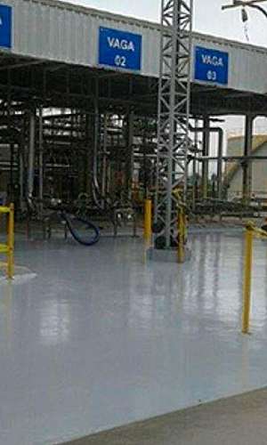 tinta pu para piso externo tinta pu para piso externo